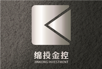 綿陽(yáng)金控投資管理有限責(zé)任公司