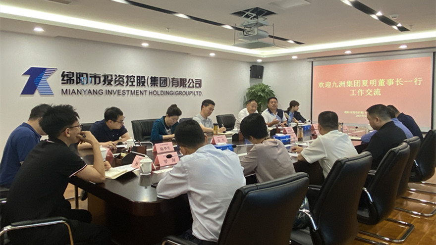 照片1_副本 照片1_副本