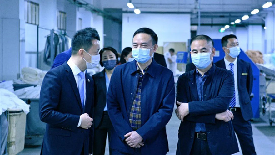 檢查圖片 檢查圖片