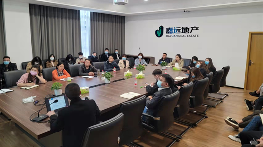 圖片2_副本 圖片2_副本