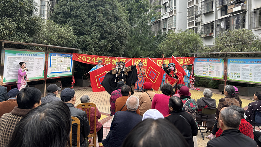 圖片1 圖片1